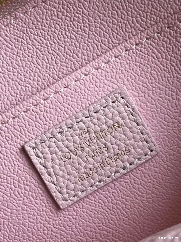 First bag ru LOUIS COSMETIC VUITTON POUCH 0522
